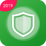 Mini Antivirus Free icon