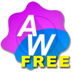Add Watermark Free for pc icon Add Watermark Free for pc icon