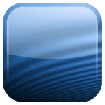 Wave Live Wallpaper icon