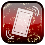 Shake! Fireworks Live WP icon