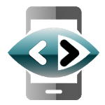 DevBrowser! Legendary Android Web Inspector icon