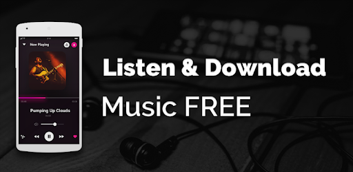 Free Music - Download Music & Offline Mp3 For Free pc screenshot Free Music - Download Music & Offline Mp3 For Free pc screenshot