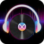 Free Music - Download Music & Offline Mp3 For Free icon