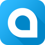Appszoom - Best Apps icon