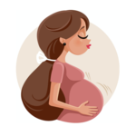 Baby Chat - Pregnancy Assistant for pc icon