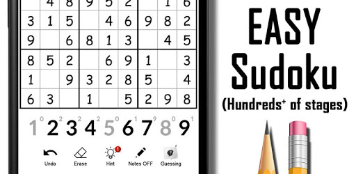 Easy Sudoku for FREE : Snap Sudoku Paper! pc screenshot Easy Sudoku for FREE : Snap Sudoku Paper! pc screenshot