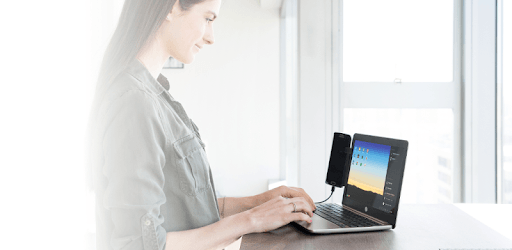 Sentio Desktop (Lollipop, Marshmallow) pc screenshot Sentio Desktop (Lollipop, Marshmallow) pc screenshot