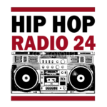 HIP HOP R&B RAP TRAP OLD RADIO icon