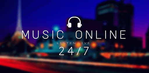 Bulgarian Radios pc screenshot