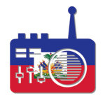 Haiti Radios icon