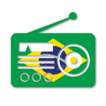 Brazilan Radio icon
