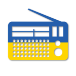 Ukraine Radios icon