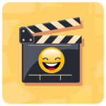 Funny Video Clips icon