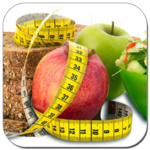 43 Best Foods for Weight Loss icon