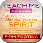 Best Bible Picture Quotes for pc icon