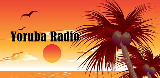 Yoruba Music Radio Stations pc screenshot Yoruba Music Radio Stations pc screenshot