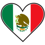 Mexican Radio Stations - Music & News icon