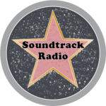 Movie Soundtrack Music Radio icon