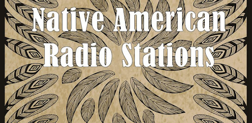 Native American Radio Stations pc screenshot Native American Radio Stations pc screenshot