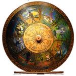 Pagan Radio Stations icon