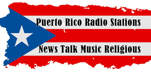 Puerto Rico Radio Music & News pc screenshot Puerto Rico Radio Music & News pc screenshot
