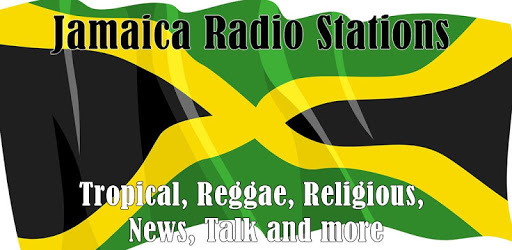 Jamaica Radio Music & News pc screenshot Jamaica Radio Music & News pc screenshot