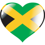 Jamaica Radio Music & News icon