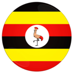 Uganda Radio Stations icon