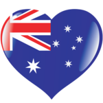 Australian Radio Stations icon