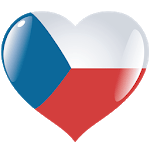 Czech Radio Music & News icon