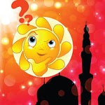 Islamic Trivia & Quran Quiz for pc icon