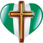 Nigeria Praise & Worship Music icon