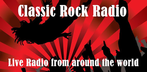 Classic Rock Radio Worldwide pc screenshot Classic Rock Radio Worldwide pc screenshot