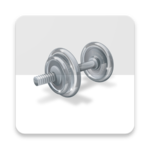 Dumbbell Exercises icon