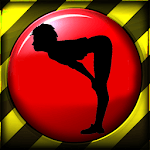 Fart Launcher icon