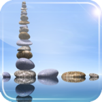 Guided Meditation Free App icon