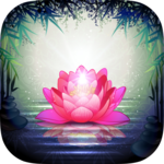 Free Guided Meditation icon