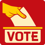 India Voters list 2018 for pc icon