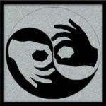 American Sign Language ASL for pc icon American Sign Language ASL for pc icon