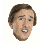 Partridge In Your Pocket for pc icon