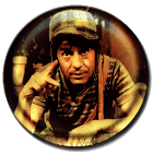 Tonos De Chespirito icon