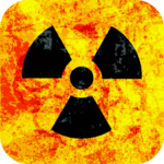 Siren and Alarm Sounds icon