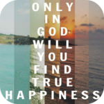 Faith Wallpapers icon