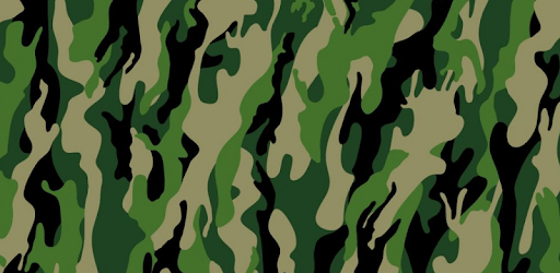 Camouflage Wallpapers pc screenshot Camouflage Wallpapers pc screenshot