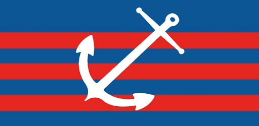 Nautical Wallpapers pc screenshot Nautical Wallpapers pc screenshot