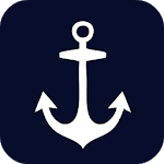 Nautical Wallpapers icon
