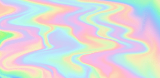 Pastel Wallpapers pc screenshot
