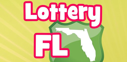 Florida Lottery Results pc screenshot