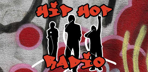 Hip Hop & Rap Music Radio pc screenshot Hip Hop & Rap Music Radio pc screenshot