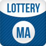 Lottery Results: Mass icon